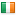 joshcoppins.com server is located in Ireland